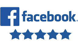 Facebook Logo