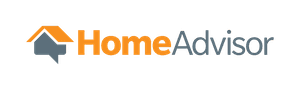 HomeAdvisor Logo