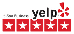 Yelp Logo